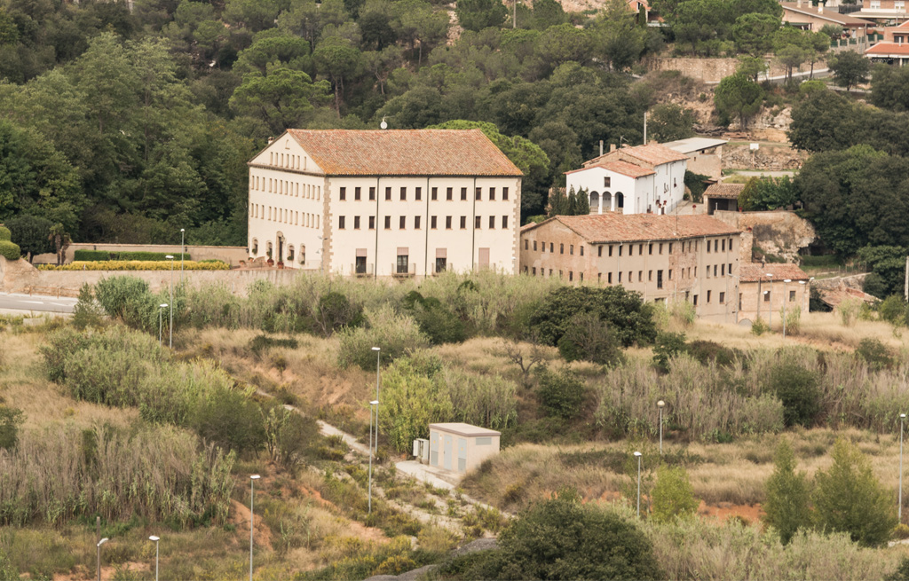 Molins-costa-it1-camins-del-paper-4